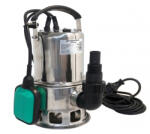ProGarden SGPS400