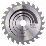 Bosch 2608640621