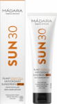 MÁDARA Cosmetics Cremă solară Plant Stem Cell Antioxidant Sunscreen SPF 30 100 ml