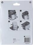 Bosch 2609256F34