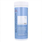 Wella BlondorPlex Multi Blonde Dust-Free Powder Lightener 400 g
