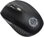ROXPOWER LK-140 Mouse