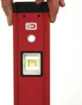 Milwaukee 4932459087