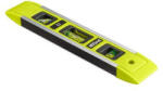 RYOBI RTL23CM (5132005331)