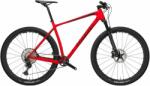 Wilier 101X XT (2022) Велосипеди