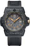 Luminox XS.3508.GOLD Ceas