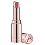 Lancome L'absolu Mademoiselle Shine 224 Shine With Pleasure 3,2g