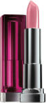 Maybelline Color Sensational 132 Sweet Pink 5ml