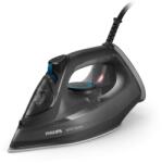 Philips DST3041/80 Series 3000 Vasaló