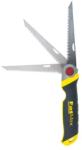 STANLEY Fatmax FMHT0-205599 Fierastrau