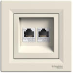 Schneider Electric EPH4400123