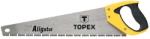 TOPEX 10A446 Fierastrau