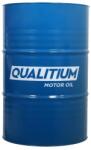 Qualitium Truck Super 10W-40 205 l