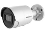 Hikvision DS-2CD2086G2-I(6mm)(C)