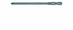 Makita bit de impact phillips PH2 | 127 mm | Hexagon 10 buc (P-66248) Set capete bit, chei tubulare