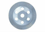 Makita Disc diamantat pentru slefuire Makita 110 x 15 mm (792289-1)