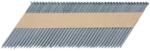 Makita Cuie in rola Makita 2, 1 x 45 mm | 15 ° | Neteda | 18000 buc (F-32782)