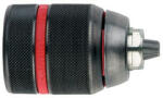 Metabo Mandrina rapida Metabo Futuro Plus 1, 5 - 13 mm (636619000)
