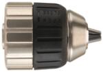 Makita Mandrina rapida Makita 0, 8 - 10 mm (193226-2)