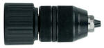 Metabo Mandrina rapida Metabo 1, 5 - 13 mm (631927000)