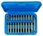 Makita phillips behajtóbit PH2 | 127 mm | 1/4 inch 5 db (P-48278)
