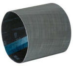 Metabo 90 x 100 mm | Granulatie: 600 | bucsa de slefuit 5 buc (626408000)