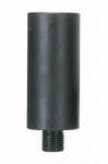 Stürmer adaptor mandrina (3876004)