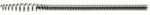 Rothenberger cap spirala pentru curatarea tevilor 8 mm x 7, 5 m (72413)