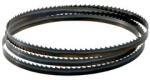 Metabo 2230 x 0, 65 x 3 mm | fogak: 12 db/inch | faipari szalagfűrészlap (630852000)