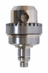 Makita Mandrina cu coroana dintata Makita 1, 5 - 10 mm | 3/8 (763245-8)