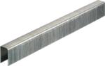 Senco Cuie in rola Senco 2, 9 x 80 mm | 16 ° | Treptata | 4500 buc (PA-GK28APBF)