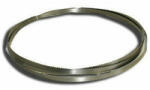 Optimum 2480 x 0, 9 x 27 mm | fogak: 5 - 8 db/inch | BiM végtelenített fémipari szalagfűrészlap (3357511)