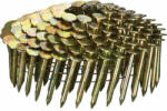 Senco 3, 1 x 22 mm | 16 ° cuie in rola 8640 buc (HJ12ATAV)