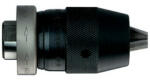 Metabo mandrina rapida 1 - 10 mm (636215000)