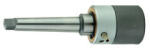 Metabo convertor con morse pentru Weldon (626602000)