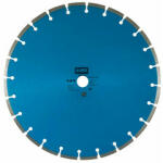 IMER disc diamantat de taiat 450 x 25, 4 mm (IM1193917) Disc de taiere