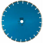 IMER Disc diamantat de taiat Imer 450 x 25, 4 mm (IM1193917) Disc de taiere