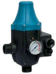 Leo Presostat Leo PS-04B 200 l/min | 1, 1 kVA | 200 l/min (PS-04B)
