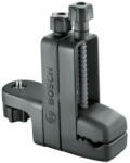 Bosch MM 3 suport instrumente de masura (0603692300)