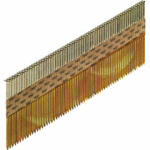 Senco Cuie in banda cu cap D Senco 3, 1 x 90 mm | 34 ° | Inelata | 2000 buc (HE59APBKR)