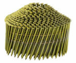 Makita Cuie in rola Makita 2, 1 x 50 mm | 15 ° | Neteda | 14400 buc (F-32795)