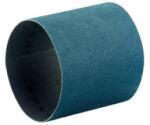 Metabo 90 x 100 mm | Granulatie: 60 | bucsa de slefuit 10 buc (623473000)