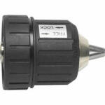 Makita Mandrina rapida Makita 0 - 10 mm (192282-9)