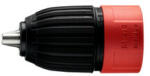 Metabo Mandrina rapida Metabo Futuro Plus Quick 1, 5 - 8 mm (627235000)