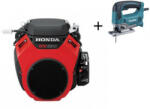 Honda GX-690 V beépíthető robbanómotor 688 cm3 | 11, 5 kW | 4 ütemű (GX-690 V)