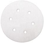 Makita tépõzáras excentercsiszolópapír Szemcse: 40 | 150 mm 50 db (P-37742)