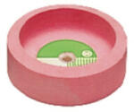 Metabo 150 x 50 x 13 mm disc abraziv polizor de banc (630779000)