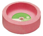 Metabo Disc abraziv polizor de banc Metabo 150 mm x 50 mm x 13 mm (630779000)