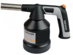 Rothenberger Sievert Handyjet 2282 arzator pentru lipiri moi (2282-02)