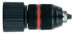 Metabo mandrina rapida 1, 5 - 13 mm (631930000)